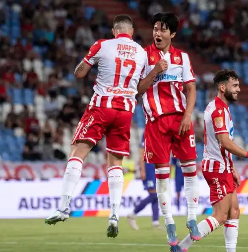 雨燕直播足球免费